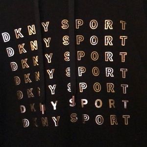 DKNY Hoodie